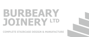 Burbeary Joinery